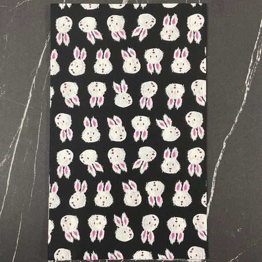 Hello Alice by Sarah Watts : Coordinating Fabric Bundles