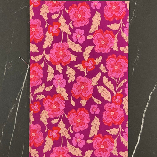 Hello Alice by Sarah Watts : Coordinating Fabric Bundles