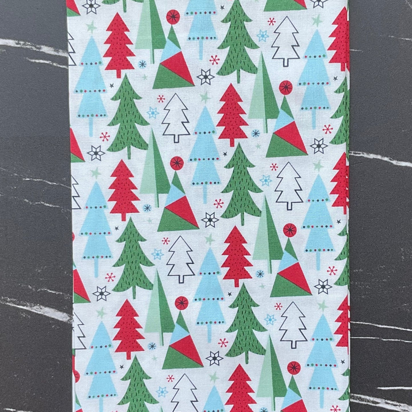 Hello Holidays by Abi Hall : Snow 35373 11