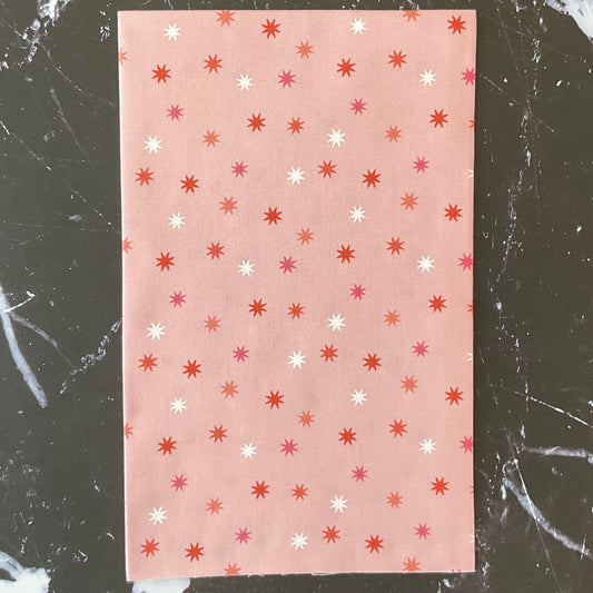 Hey Boo by Lella Boutique - Bubble Gum Pink 5215 13