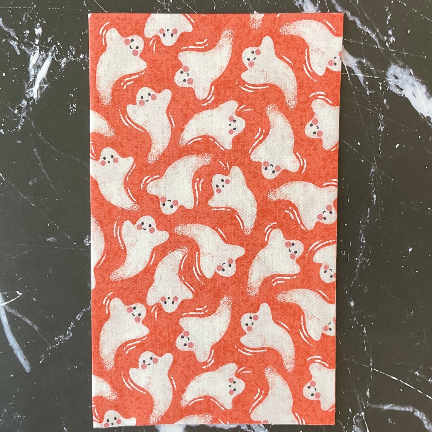 Hey Boo by Lella Boutique - Bundles