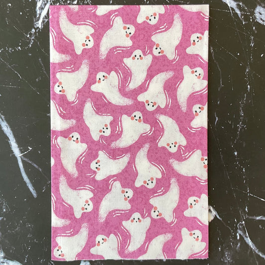 Hey Boo by Lella Boutique - Purple Haze 5211 15