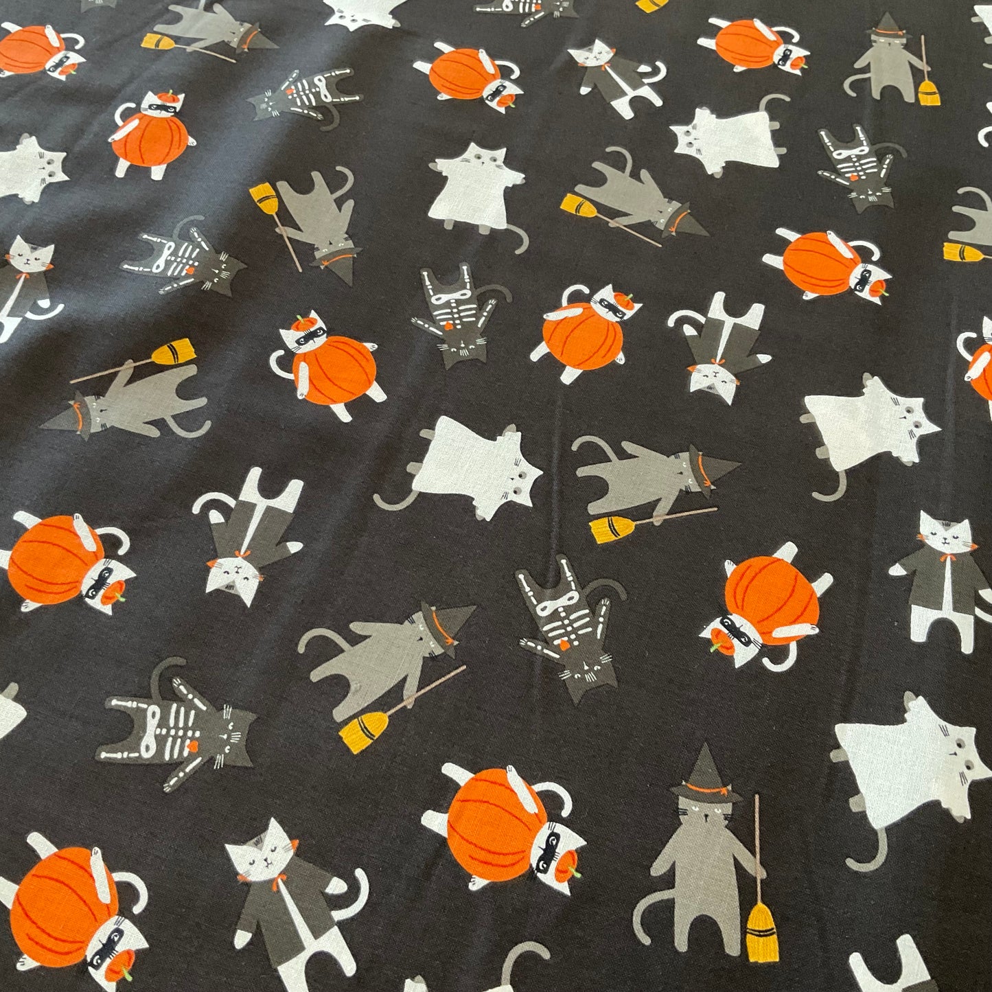 Hey Bootiful by My Minds Eye - Main Charcoal