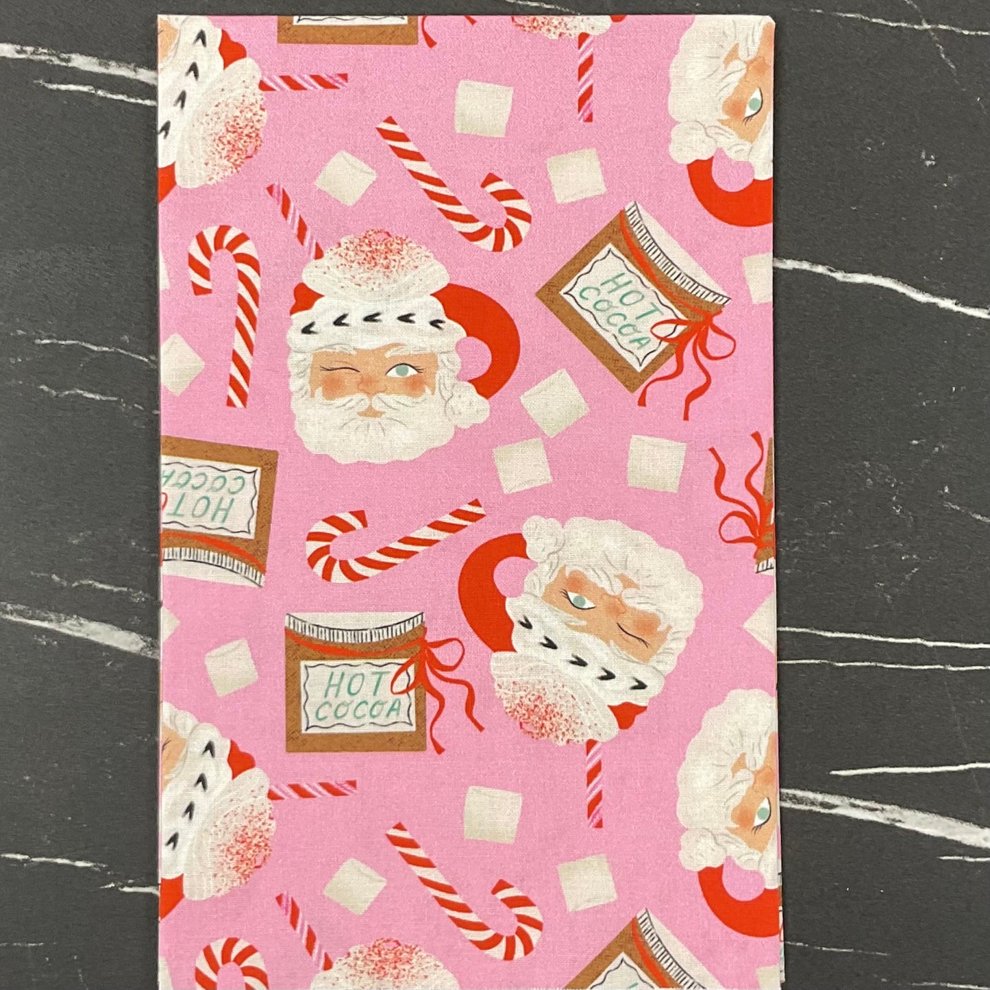 Holly Jolly by Dear Stella : Fabric Bundles