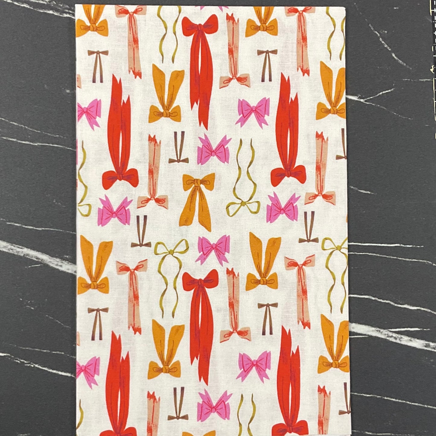 Holly Jolly by Dear Stella : Ribbons Dew STELLA-DFG3186