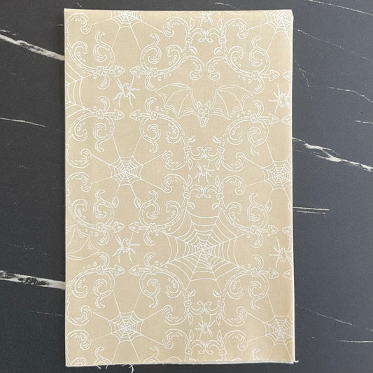 Home Sweet Haunt by Stacy Iest Hsu : Bundles