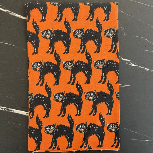 Home Sweet Haunt by Stacy Iest Hsu : Bundles