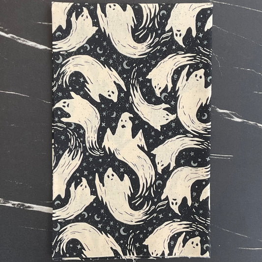 Home Sweet Haunt by Stacy Iest Hsu : Bundles