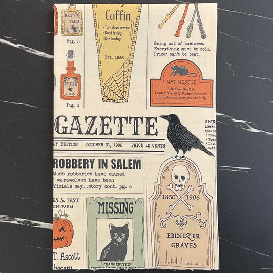 Home Sweet Haunt by Stacy Iest Hsu : Bundles