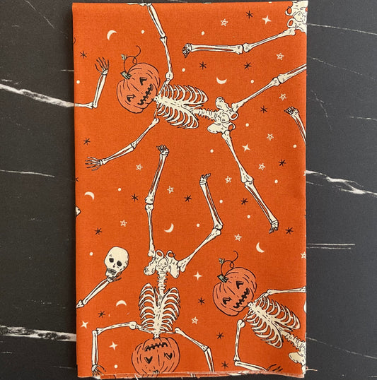 Home Sweet Haunt by Stacy Iest Hsu : Bundles