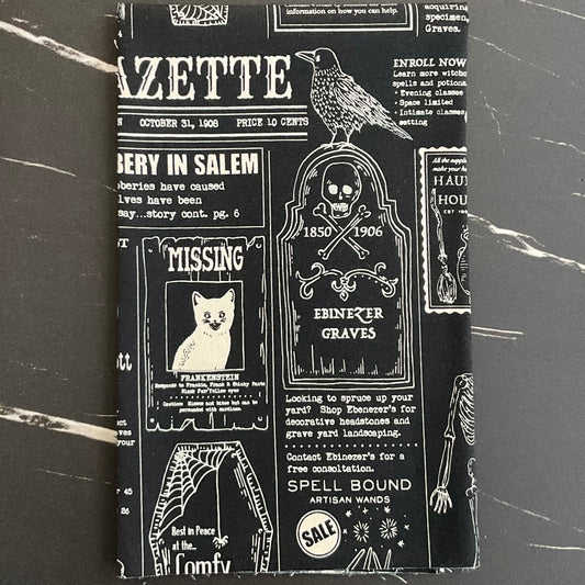 Home Sweet Haunt by Stacy Iest Hsu : Bundles