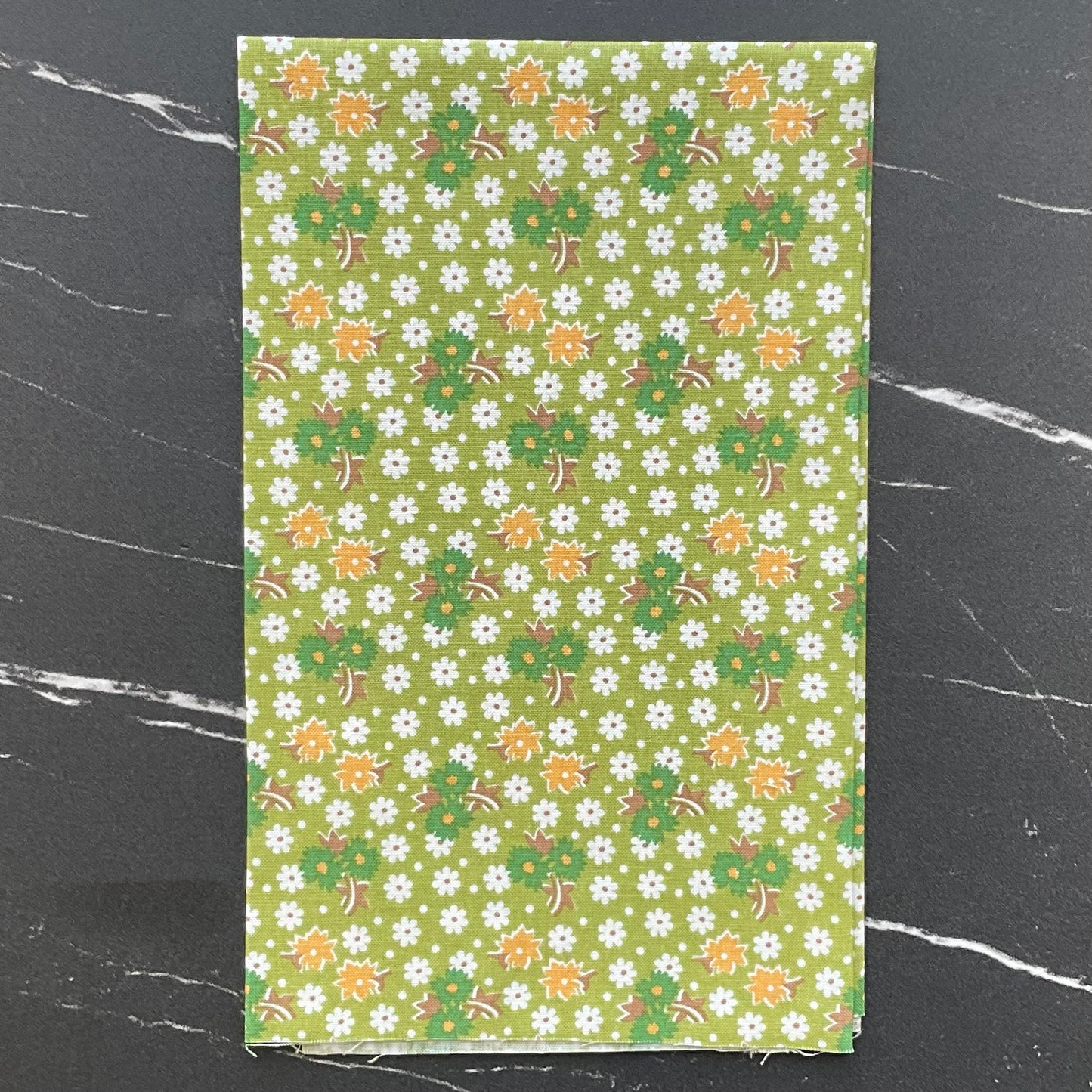 Home Town by Lori Holt - Sorenson Lettuce