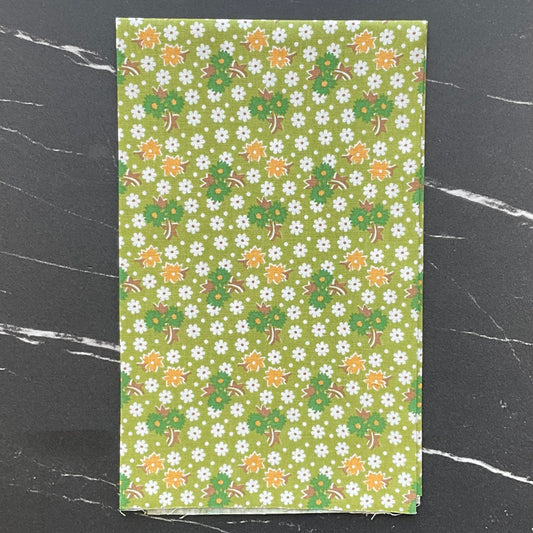 Home Town by Lori Holt - Sorenson Lettuce