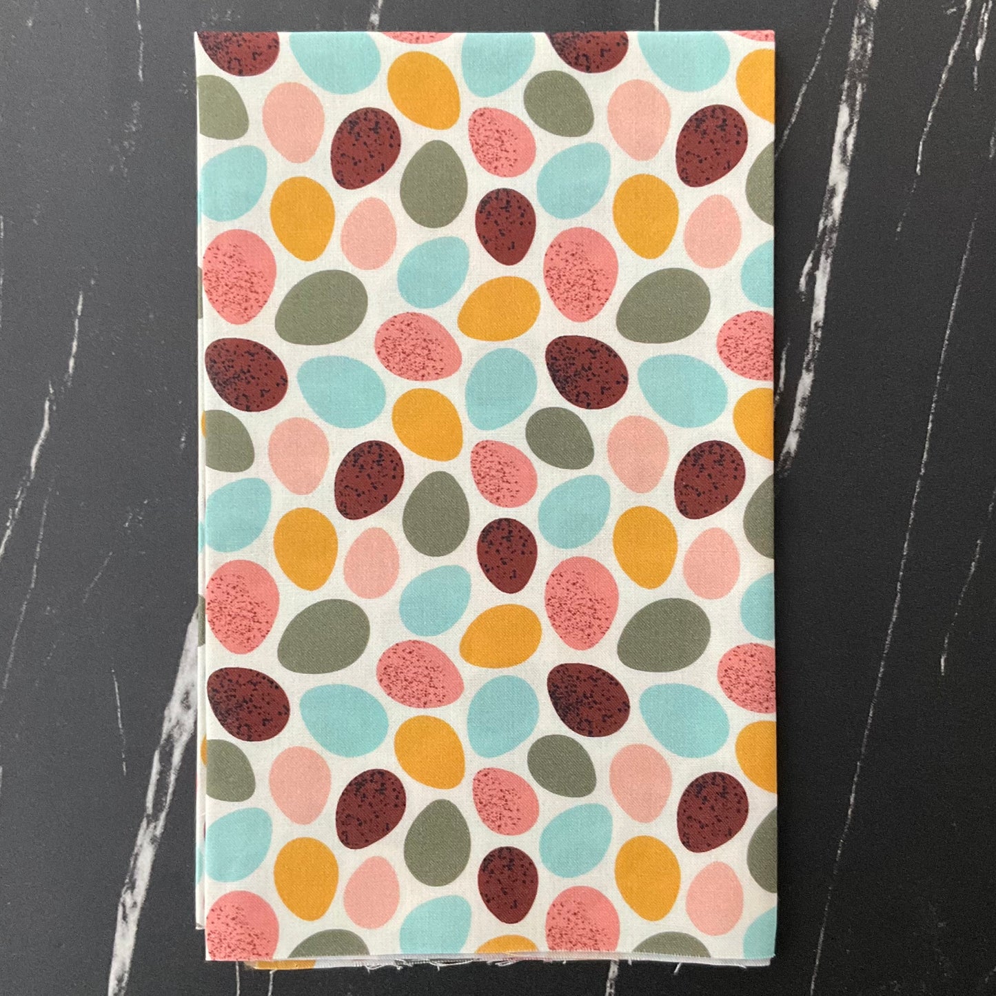 Homestead Haven by Shelby Warwood - Fabric Bundles