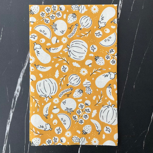 Homestead Haven by Shelby Warwood - Fabric Bundles