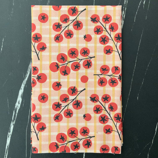 Homestead Haven by Shelby Warwood - Fabric Bundles