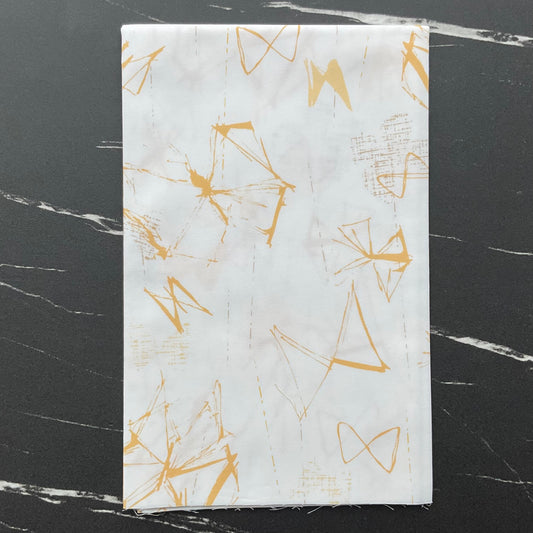 Honey Fusion by AGF Studio Filaments Honey - FUSHO2603