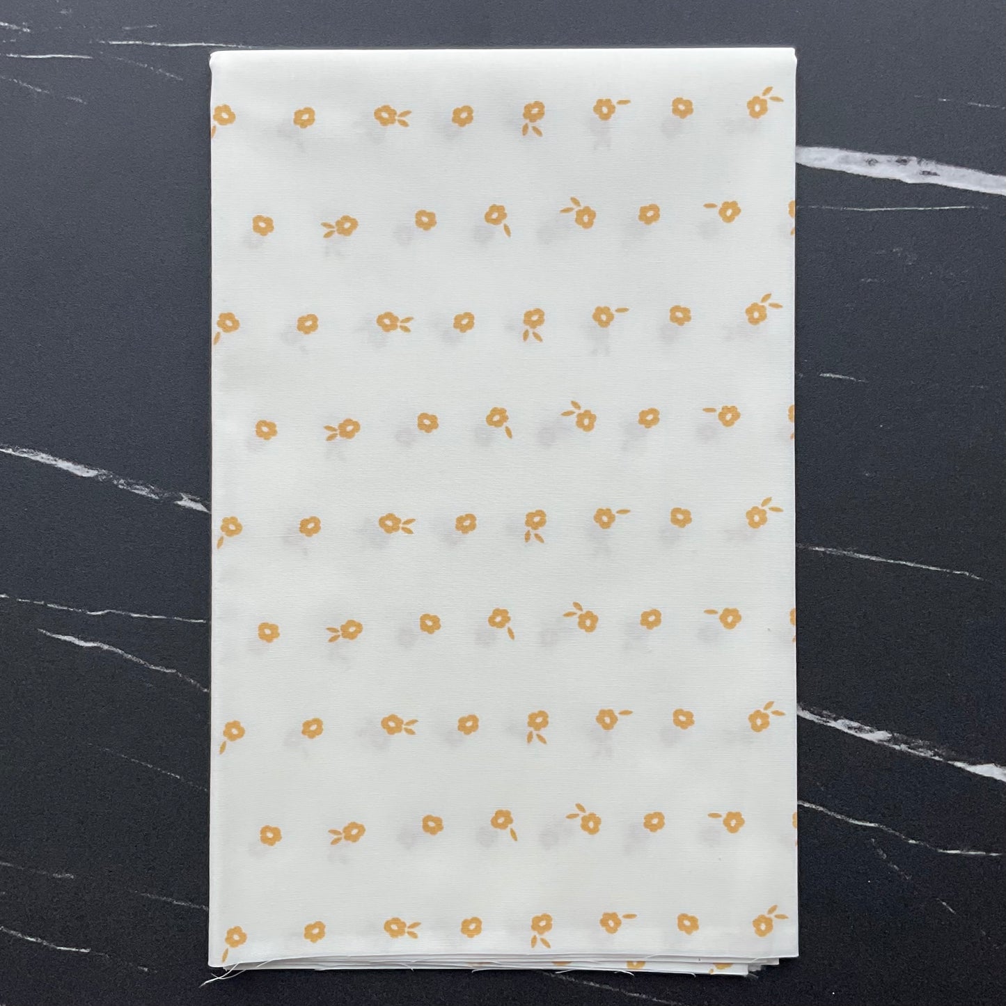 Honey Fusion by AGF Studio Teeny Weeny Honey - FUSHO2604