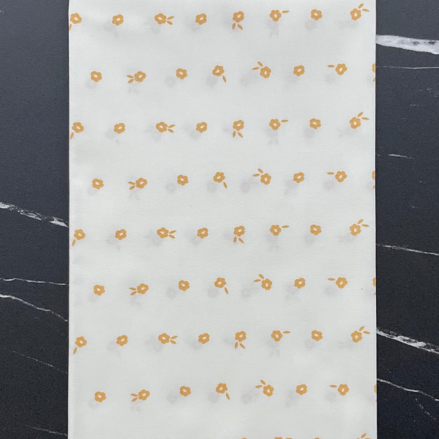 Honey Fusion by AGF Studio Teeny Weeny Honey - FUSHO2604