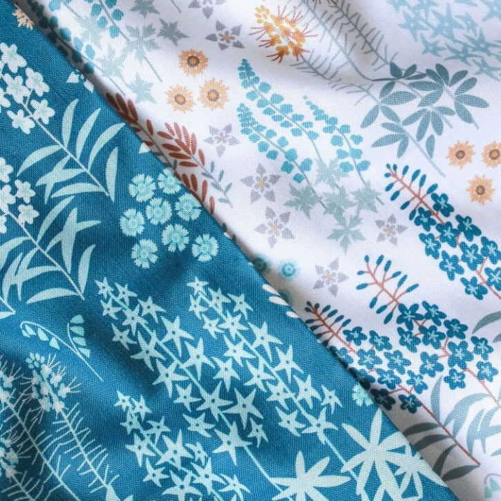 Horizon by Pippa Shaw 90753-10