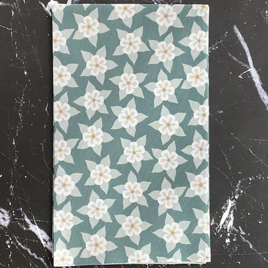 Horizon by Pippa Shaw 90754-68