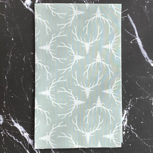 Horizon by Pippa Shaw 90756-60