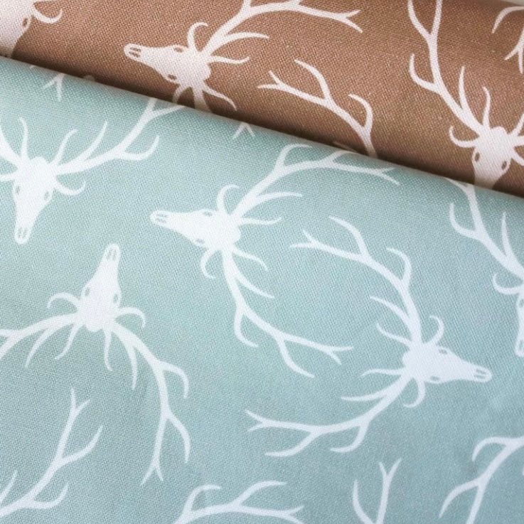 Horizon by Pippa Shaw 90756-60