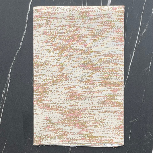 HyperNature by Pat Bravo Grasslings Lush