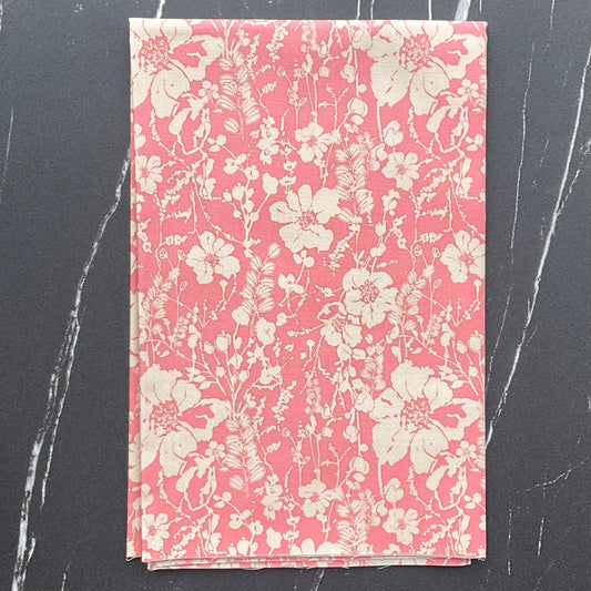 HyperNature by Pat Bravo Lasting Nature Bloom