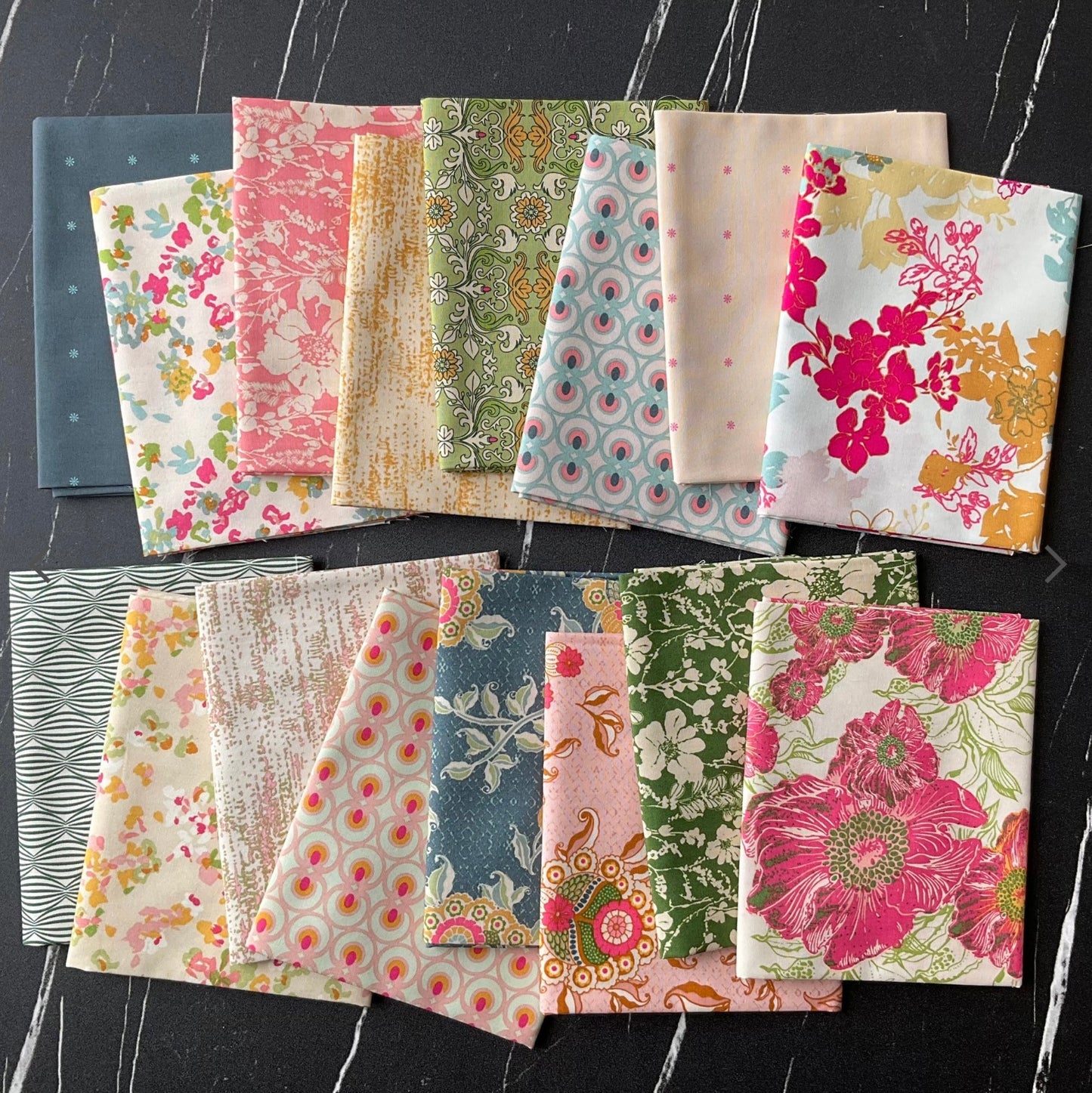 HyperNature by Pat Bravo Lasting Nature Bloom