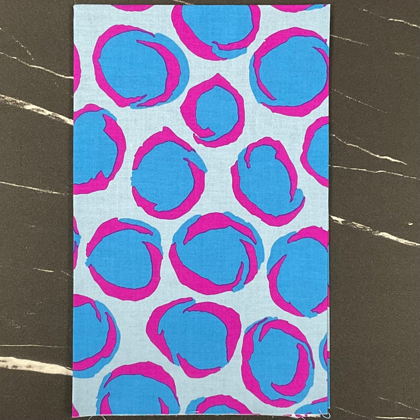 Kaffe Fassett Collective August 2025 : Twist Grey PWBM102.GREY