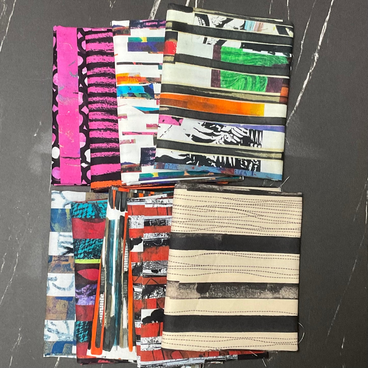 *Modèle de précommande - Dupliquez ce modèle… Ne tapez PAS sur l'original !!