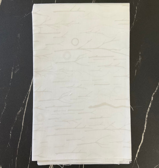 Sun Print Whisper by Alison Glass - Sticks and Twine Chalk 1555-L