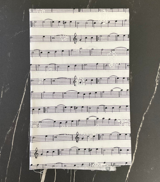 Sun Print Whisper by Alison Glass - Singalong Dice A-1222-K