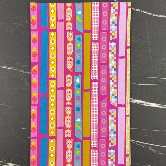 Washi Plus by Rashida Coleman-Hale : Yay It's Tape Berry RS1100 12