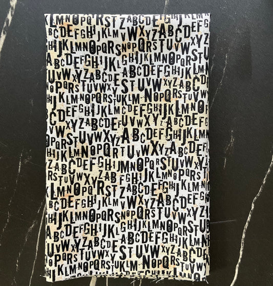 On Your Mark by Seth Apter : Bundles