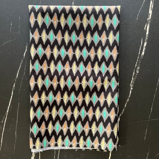 On Your Mark by Seth Apter : Bundles