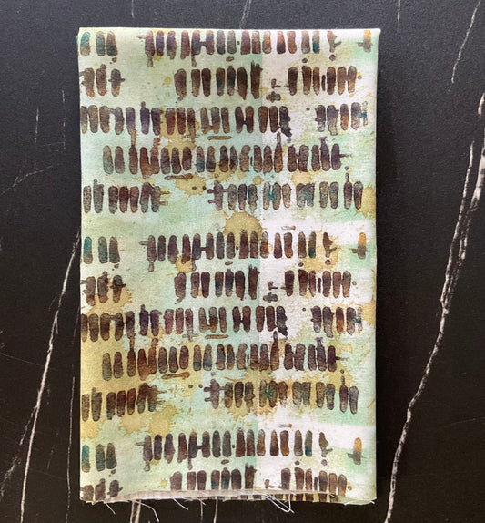 On Your Mark by Seth Apter : Bundles