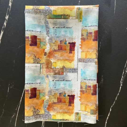 On Your Mark by Seth Apter : Bundles