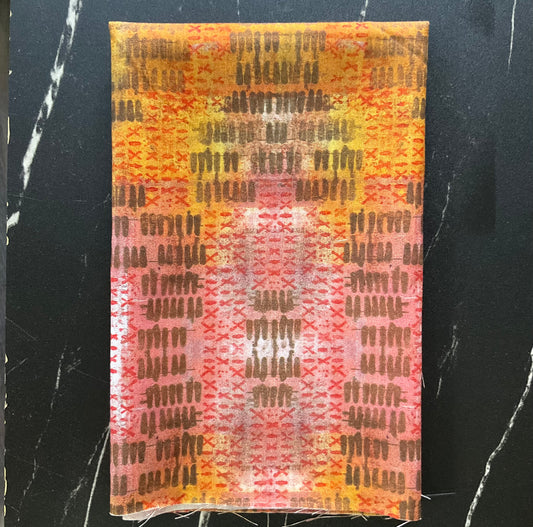 On Your Mark by Seth Apter : Bundles