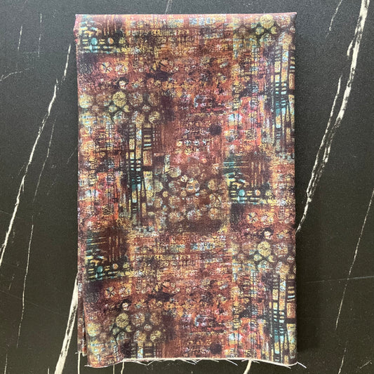 On Your Mark by Seth Apter : Bundles