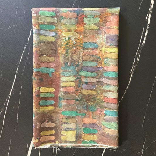 On Your Mark by Seth Apter : Bundles