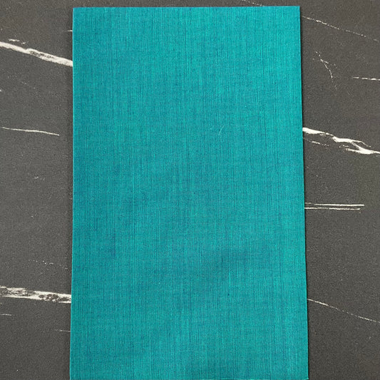 Shot Cotton by Kaffe Fassett : Fabric Bundles