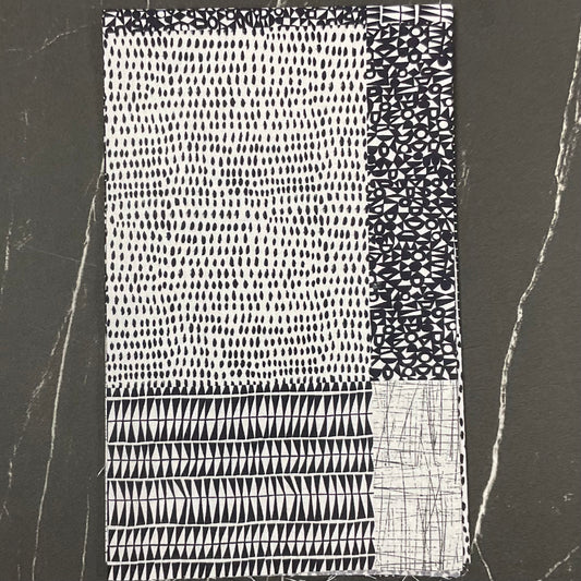 Flying South by Clare Youngs : Fabric Bundles