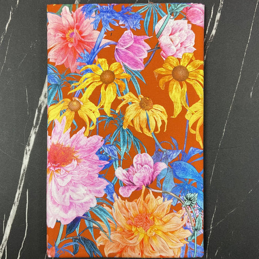 Margo by Adriana Picker : Fabric Bundles