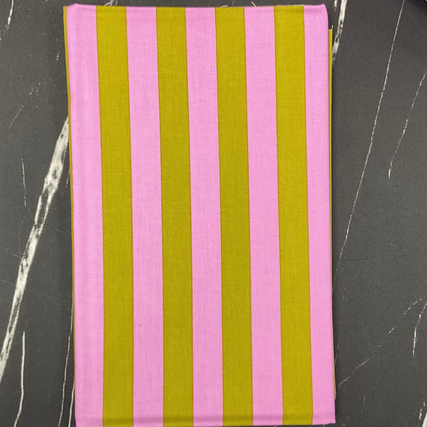 Margo by Adriana Picker : Fabric Bundles