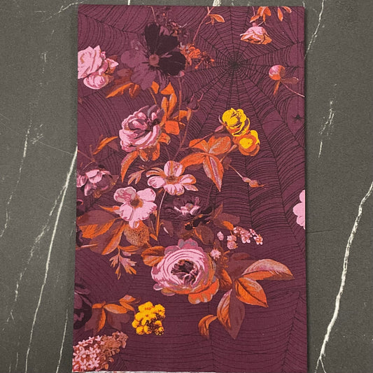 Enrapture by Giucy Giuce : Vining Cabernet PWGG004.CABERNET