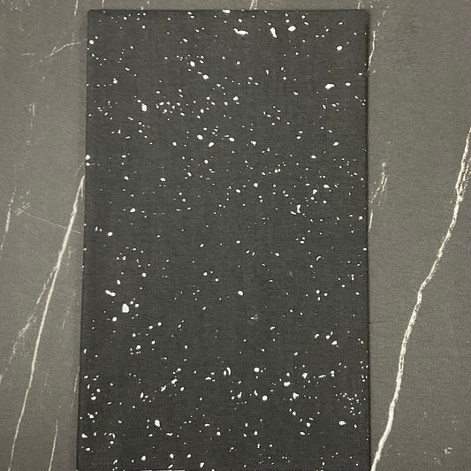 Enrapture by Giucy Giuce : Particles Onyx PWGG011.ONYX