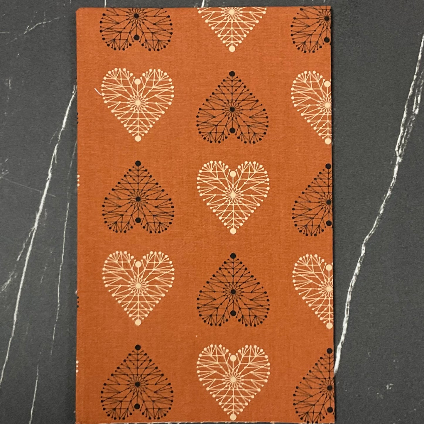 Enrapture by Giucy Giuce : Amour Spice PWGG007.SPICE