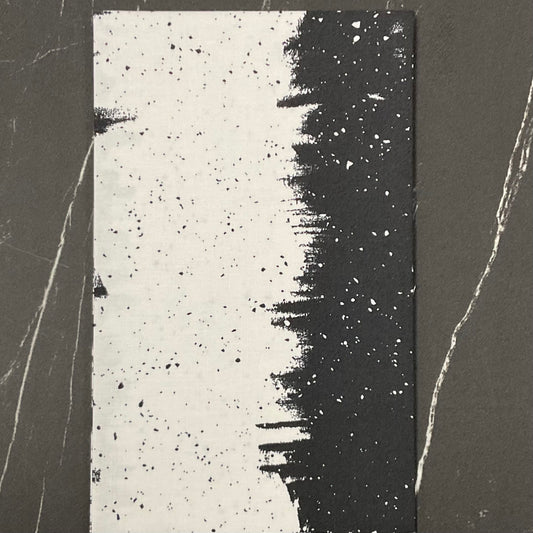 Enrapture by Giucy Giuce : Striation Piano PWGG010.PIANO